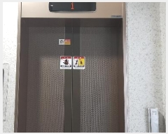  2024Ÿ55545  Ȼ ܿ ȭõ4ȱ 34, 4402ȣ (ε,׸)    ټ,