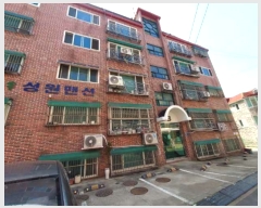  2024Ÿ��55767 ��� �Ȼ�� ��ϱ� �����4�� 17, �� ��������02ȣ (���ϵ�,�����Ǽ�)   �ټ���,������