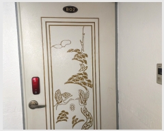  2024Ÿ��55767 ��� �Ȼ�� ��ϱ� �����4�� 17, �� ��������02ȣ (���ϵ�,�����Ǽ�)   �ټ���,������