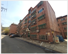  2024Ÿ��55767 ��� �Ȼ�� ��ϱ� �����4�� 17, �� ��������02ȣ (���ϵ�,�����Ǽ�)   �ټ���,������