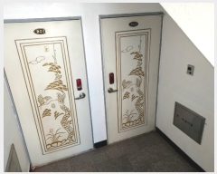  2024Ÿ��55767 ��� �Ȼ�� ��ϱ� �����4�� 17, �� ��������02ȣ (���ϵ�,�����Ǽ�)   �ټ���,������