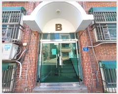  2024Ÿ��55767 ��� �Ȼ�� ��ϱ� �����4�� 17, �� ��������02ȣ (���ϵ�,�����Ǽ�)   �ټ���,������