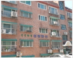  2024Ÿ��55767 ��� �Ȼ�� ��ϱ� �����4�� 17, �� ��������02ȣ (���ϵ�,�����Ǽ�)   �ټ���,������