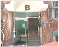  2024Ÿ��55767 ��� �Ȼ�� ��ϱ� �����4�� 17, �� ��������02ȣ (���ϵ�,�����Ǽ�)   �ټ���,������