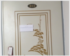  2024Ÿ��55767 ��� �Ȼ�� ��ϱ� �����4�� 17, �� ��������02ȣ (���ϵ�,�����Ǽ�)   �ټ���,������