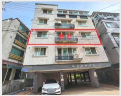  2024Ÿ56210  Ȼ ܿ 缼濭2 4, 3302ȣ (͵,뼺ī̺)    ټ,