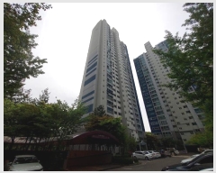  2024Ÿ��56470 ��� �Ȼ�� �ܿ��� ����1�� 80, 114�� 7��701ȣ (������,ȣ������)   ����Ʈ���