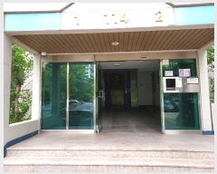  2024Ÿ��56470 ��� �Ȼ�� �ܿ��� ����1�� 80, 114�� 7��701ȣ (������,ȣ������)   ����Ʈ���