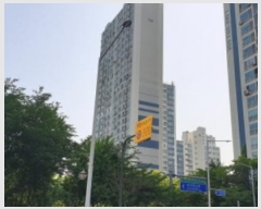  2024Ÿ��56470 ��� �Ȼ�� �ܿ��� ����1�� 80, 114�� 7��701ȣ (������,ȣ������)   ����Ʈ���