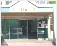  2024Ÿ��56470 ��� �Ȼ�� �ܿ��� ����1�� 80, 114�� 7��701ȣ (������,ȣ������)   ����Ʈ���