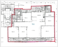  2024Ÿ��56470 ��� �Ȼ�� �ܿ��� ����1�� 80, 114�� 7��701ȣ (������,ȣ������)   ����Ʈ���