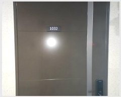  2024Ÿ58797  Ȼ ܿ ȭȣ841 28-8, 121240ȣ (,̾Ƽ)    ǽڰ