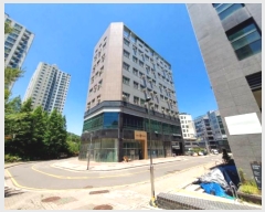  2024Ÿ��59066 ��� ����� �񰨵ѷ��� 253-12, 7��703ȣ (������,�񰨷ξ��Ӹ���1)     ���ǽ��ڰ��