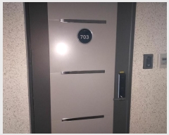  2024Ÿ��59066 ��� ����� �񰨵ѷ��� 253-12, 7��703ȣ (������,�񰨷ξ��Ӹ���1)     ���ǽ��ڰ��