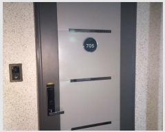  2024Ÿ��59066 ��� ����� �񰨵ѷ��� 253-12, 7��703ȣ (������,�񰨷ξ��Ӹ���1)     ���ǽ��ڰ��