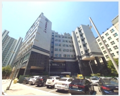  2024Ÿ��59066 ��� ����� �񰨵ѷ��� 253-12, 7��703ȣ (������,�񰨷ξ��Ӹ���1)     ���ǽ��ڰ��