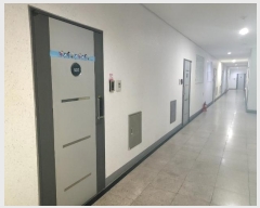  2024Ÿ��59066 ��� ����� �񰨵ѷ��� 253-12, 7��703ȣ (������,�񰨷ξ��Ӹ���1)     ���ǽ��ڰ��