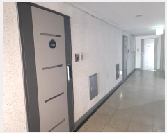  2024Ÿ��59066 ��� ����� �񰨵ѷ��� 253-12, 7��703ȣ (������,�񰨷ξ��Ӹ���1)     ���ǽ��ڰ��