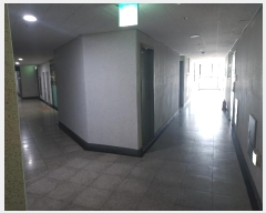  2024Ÿ��59066 ��� ����� �񰨵ѷ��� 253-12, 7��703ȣ (������,�񰨷ξ��Ӹ���1)     ���ǽ��ڰ��