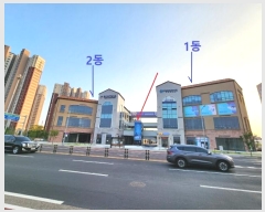  2024Ÿ��64686 ��� ����� �źϼ��߾ӷ� 1, 2�� 3��306ȣ (���յ�,��ȭ��Ƽ���̺���Ÿ��)    ��,�繫�ǰ��