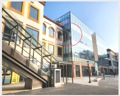  2024Ÿ��64686 ��� ����� �źϼ��߾ӷ� 1, 2�� 3��306ȣ (���յ�,��ȭ��Ƽ���̺���Ÿ��)    ��,�繫�ǰ��