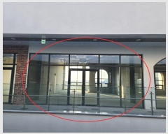  2024Ÿ��64686 ��� ����� �źϼ��߾ӷ� 1, 2�� 3��306ȣ (���յ�,��ȭ��Ƽ���̺���Ÿ��)    ��,�繫�ǰ��