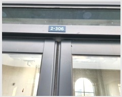  2024Ÿ��64686 ��� ����� �źϼ��߾ӷ� 1, 2�� 3��306ȣ (���յ�,��ȭ��Ƽ���̺���Ÿ��)    ��,�繫�ǰ��