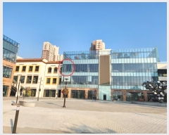  2024Ÿ��64686 ��� ����� �źϼ��߾ӷ� 1, 2�� 3��306ȣ (���յ�,��ȭ��Ƽ���̺���Ÿ��)    ��,�繫�ǰ��