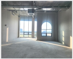  2024Ÿ��64686 ��� ����� �źϼ��߾ӷ� 1, 2�� 3��306ȣ (���յ�,��ȭ��Ƽ���̺���Ÿ��)    ��,�繫�ǰ��