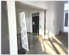  2024Ÿ��64686 ��� ����� �źϼ��߾ӷ� 1, 2�� 3��306ȣ (���յ�,��ȭ��Ƽ���̺���Ÿ��)    ��,�繫�ǰ��