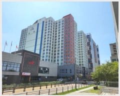  2024Ÿ��65658 ��� ����� ������з�278���� 70, 2����215ȣ (���,���μ�����Ÿ��)     ��,�繫�ǰ��