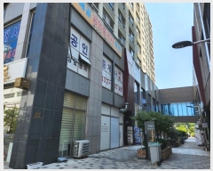  2024Ÿ��65658 ��� ����� ������з�278���� 70, 2����215ȣ (���,���μ�����Ÿ��)     ��,�繫�ǰ��