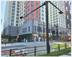  2024Ÿ��65658 ��� ����� ������з�278���� 70, 2����215ȣ (���,���μ�����Ÿ��)     ��,�繫�ǰ��