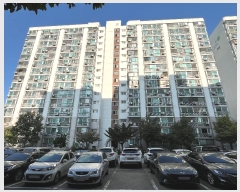  2024Ÿ68176    34, 311 151507ȣ (Ͼȵ,ְƮ)    Ʈ