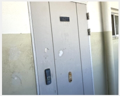  2024Ÿ68176    34, 311 151507ȣ (Ͼȵ,ְƮ)    Ʈ