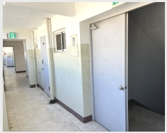  2024Ÿ68176    34, 311 151507ȣ (Ͼȵ,ְƮ)    Ʈ