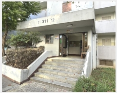  2024Ÿ68176    34, 311 151507ȣ (Ͼȵ,ְƮ)    Ʈ