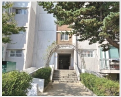  2024Ÿ68176    34, 311 151507ȣ (Ͼȵ,ְƮ)    Ʈ