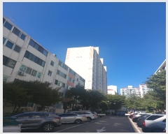  2024Ÿ��68541 ��� �Ȼ�� ��ϱ� �Ȼ�õ����1�� 29, 201�� 6��601ȣ (���ǵ�,�Ȼ�����2������Ʈ)   ����Ʈ���
