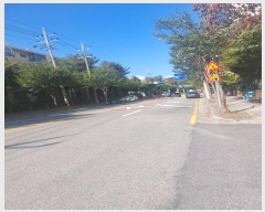  2024Ÿ��68541 ��� �Ȼ�� ��ϱ� �Ȼ�õ����1�� 29, 201�� 6��601ȣ (���ǵ�,�Ȼ�����2������Ʈ)   ����Ʈ���