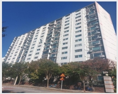  2024Ÿ��68541 ��� �Ȼ�� ��ϱ� �Ȼ�õ����1�� 29, 201�� 6��601ȣ (���ǵ�,�Ȼ�����2������Ʈ)   ����Ʈ���