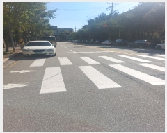  2024Ÿ��68541 ��� �Ȼ�� ��ϱ� �Ȼ�õ����1�� 29, 201�� 6��601ȣ (���ǵ�,�Ȼ�����2������Ʈ)   ����Ʈ���