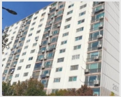  2024Ÿ��68541 ��� �Ȼ�� ��ϱ� �Ȼ�õ����1�� 29, 201�� 6��601ȣ (���ǵ�,�Ȼ�����2������Ʈ)   ����Ʈ���