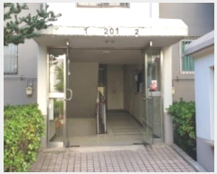  2024Ÿ��68541 ��� �Ȼ�� ��ϱ� �Ȼ�õ����1�� 29, 201�� 6��601ȣ (���ǵ�,�Ȼ�����2������Ʈ)   ����Ʈ���