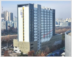  2024Ÿ68923   λ 778, 5515ȣ (ö굿, ǽ)    ǽڰ