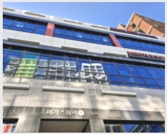  2024Ÿ70247   źϼѷ 10, 2239ȣ (յ,ȭƼ̸ް)     ,繫ǰ