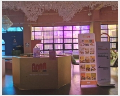  2024Ÿ70247   źϼѷ 10, 2239ȣ (յ,ȭƼ̸ް)     ,繫ǰ