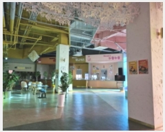  2024Ÿ70247   źϼѷ 10, 2239ȣ (յ,ȭƼ̸ް)     ,繫ǰ