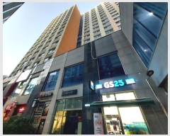  2024Ÿ��70469 ��� ����� ������з�278���� 70, 17����1720ȣ (���,���μ�����Ÿ��)     ���ǽ��ڰ��