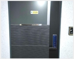  2024Ÿ��70469 ��� ����� ������з�278���� 70, 17����1720ȣ (���,���μ�����Ÿ��)     ���ǽ��ڰ��